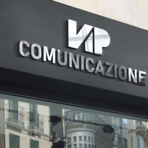 VIP comunicazione Pubblicità e marketing